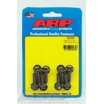 ARP 400-7507 Valve Cover Bolt Kit (Hex Stainless ... - UK