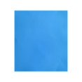 thumbnail image 4 of Vinyle Permanent Extérieur Autocollant Polyvalent Fait Main Bleu, 4 of 9