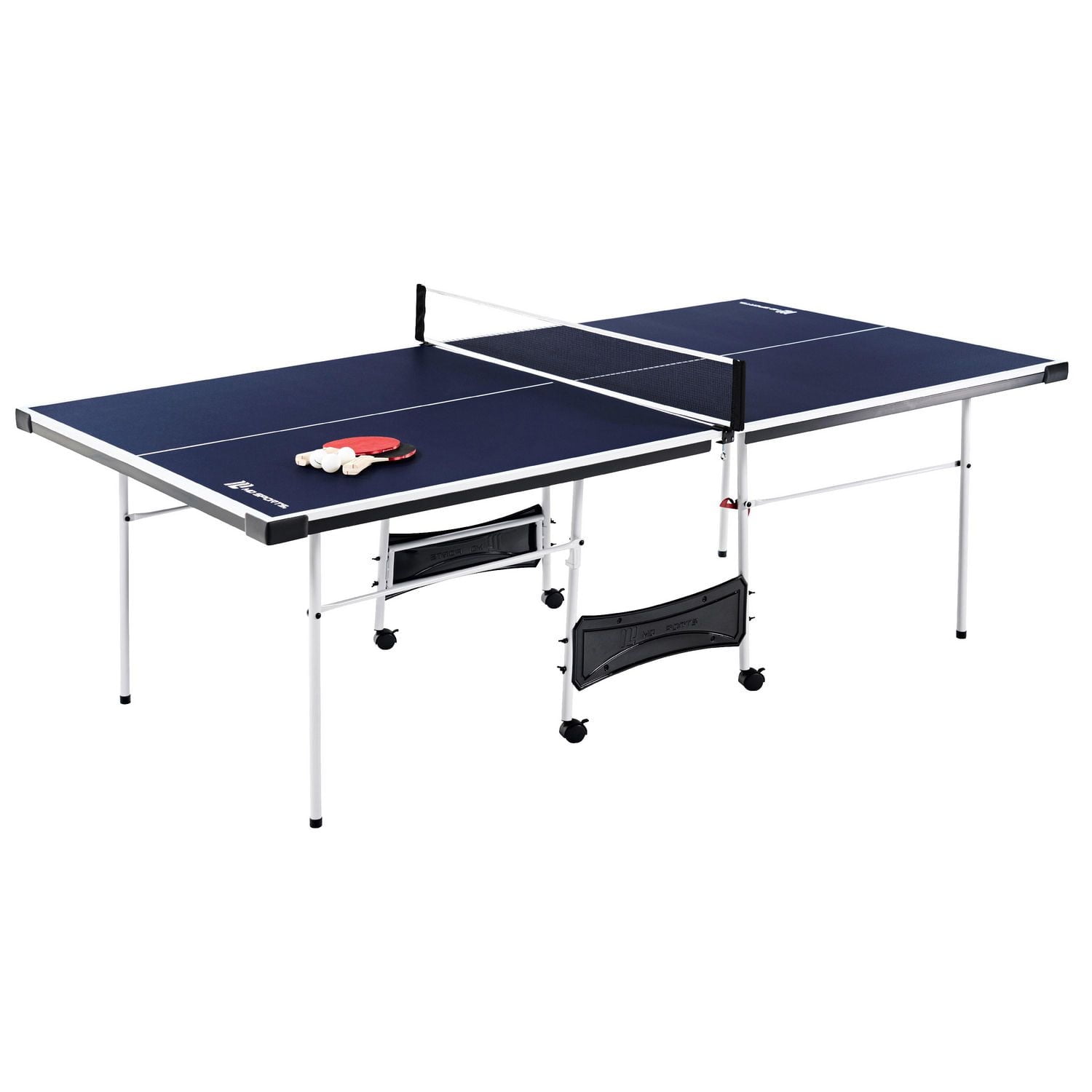 Ping Pong Table Md Sports