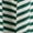 Green, variant on Women's Boho Tops For Women Color-Blocking Round Neck Loose Lazy Cotton Long-Sleeved Striped T-Shirt Comfortable Breathable Skin-Friendly Easy To Match 1Pc Long Sleeve Blouses & Tops Womens Tops