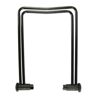 bike trainer stand costco