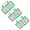 thumbnail image 4 of Filters For SEBO Series For AIRBELT K all models 6629ER, For Airbelt K1 and K3, 4 of 11