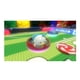 thumbnail image 2 of Disney Tsum Tsum Festival Nintendo Switch Físico, 2 of 4