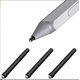 thumbnail image 1 of Puntas de bolígrafo para Surface Pen, bolígrafo Pro 4/5/6/7, recambio de lápiz óptico de puntas de bolígrafo de 3 Hb, 1 of 6