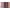 Peri-twinkle, My shadow, Whirlwind, Blender, variant on Pretty Smart Celebrity Artist Eyeshadow Palette, Toasty Mauve, Gradient, Bare Brunch, Mr. Merlot, 4.50 g
