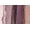 Peri-twinkle, My shadow, Whirlwind, Blender, variant on Pretty Smart Celebrity Artist Eyeshadow Palette, Toasty Mauve, Gradient, Bare Brunch, Mr. Merlot, 4.50 g