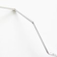 thumbnail image 4 of ziyahi Marching Baritone Lyre Trombone Lyre Silver, 4 of 7