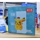 thumbnail image 3 of 5210 piezas/set Pokémon Anime Pikachu Diamond Micro Building Blocks Juegos Modelo Ladrillos Figuras Juguetes de descompresión para niños Regalo, 3 of 5