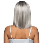 Sutton Monofilament Top