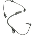 thumbnail image 4 of ABS SPEED SENSOR Compatible with MITSUBISHI OUTLANDER 07-17/LANCER 08-17 FRONT RH, 2 Male Terminals, Blade Type, 4 of 5