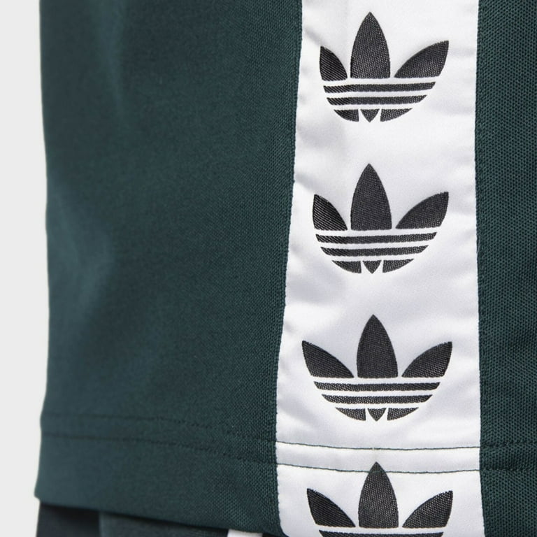 Adidas tnt tape tee sale