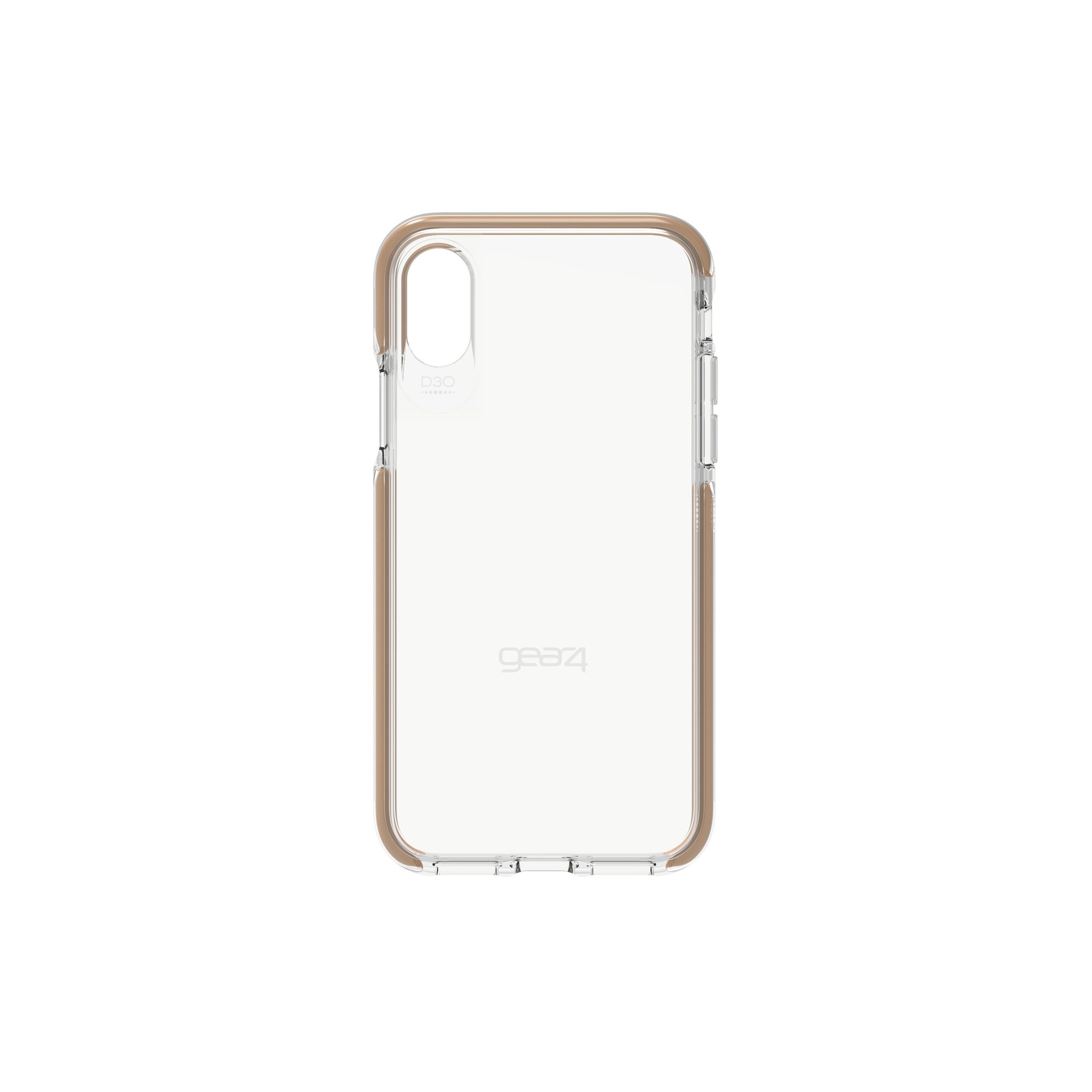 gear 4 iphone xs case gear 4 iphone xs case
