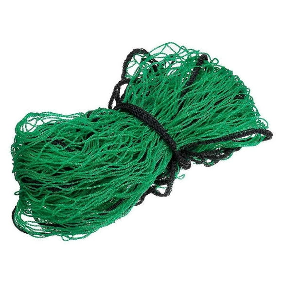 2X3Meter Heavy Duty Stretchable Cargo Trailer Net Rear Cargo Trunk Storage Organizer Luggage Net Ho