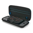 thumbnail image 5 of PowerA Protection Case for Nintendo Switch or Nintendo Switch Lite - Midnight Ride, 5 of 12
