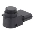 thumbnail image 3 of Parking Sensor For Hyundai For Elantra For Genesis For GV70 99310-AA100, 3 of 5