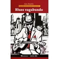thumbnail image 1 of BLUES VAGABUNDO, 1 of 1