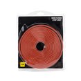 thumbnail image 1 of 5M 12V LED Neon Lights Waterproof Flexible LED Strip Lights LED Rope Lights for Home Decor, 1 of 5