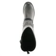 thumbnail image 3 of Spring Step Women's MANGIE Boots, 3 of 6