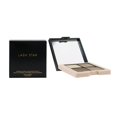 thumbnail image 2 of Sombra de ojos Lash Star Quad Modern Nudes Quad 001 Flesh Tones, 2 of 3