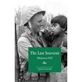 thumbnail image 1 of The Last Souvenir: Okinawa - 1945, 1 of 1