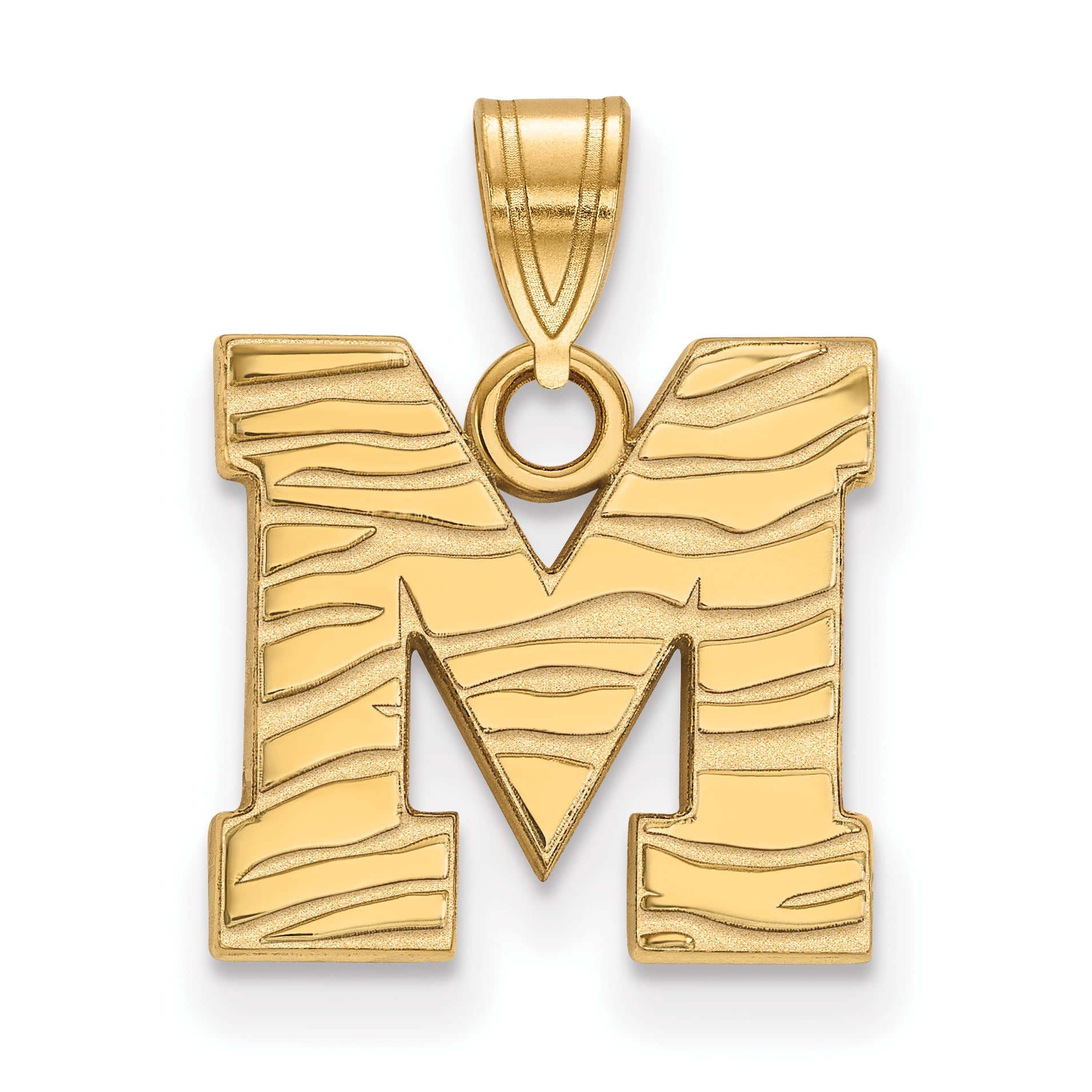 Jewelry Stores Network University of Memphis Tigers