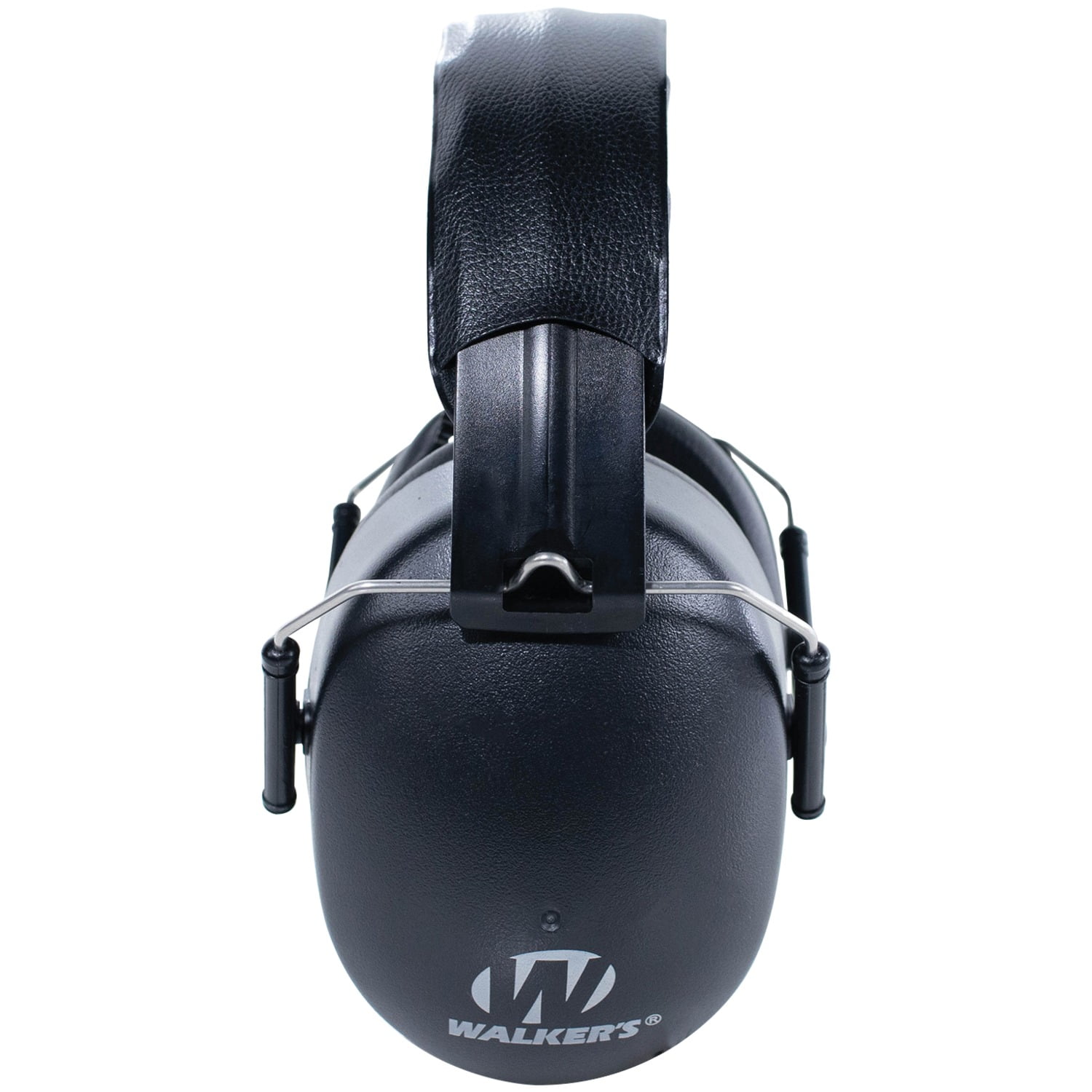 2682_proforce_ultra_strrike_ea