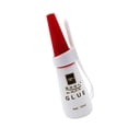 thumbnail image 3 of 12ml Extensión de pegamento para pestañas Aplicación de pestañas a prueba de agua Adhesivo Herramientas de maquillaje Tmvgtek Cuidado Belleza, 3 of 6