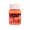 Red, variant on Glow Paint,Acrylic Paint for Decorations,Art Painting,Outdoor Indoor Art Craft,Supplies Fluorescent Paint