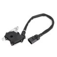 thumbnail image 4 of Fugacal Neutral Safety Switch,Car Automatic Transmission Neutral Safety Switch 01V 919 821 B Fit For A4, 4 of 8