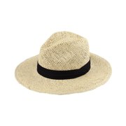 Sun Styles Andre Men's Panama Style Hat Image 1 of 1