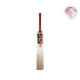 thumbnail image 3 of SS PLATINUM LIMITED EDITION CRICKET BAT 2022, 3 of 4