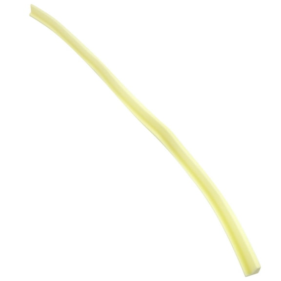 HEANUJJ Headboard Queen Size Bed Gap Filler Sponge L Shaped Wall Support for Adults at Home Use 1Pack