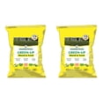 thumbnail image 3 of Jonathan Green 12344 Greenup Weed&Feed, 5,000 sq ft (2 Pack), 3 of 5