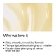 thumbnail image 2 of Bálsamo labial The INKEY List Tripeptide Plumping 10 ml, 2 of 6