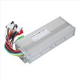 thumbnail image 4 of 3X 48-72V 2000W DC Reemplazo del Controlador de Velocidad del Motor Sin Escobillas para E-Bike Scooter, 4 of 5