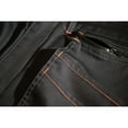 thumbnail image 3 of Result  Work-Guard Lite X-Over Holster Workwear Pants, 3 of 5