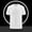 White, variant on Abtuhar Men Summer Tops Short Sleeve Round Neck Solid Fitness Active Wear Shirts