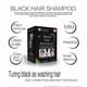 thumbnail image 2 of 10PCS Dexe Black Hair Shampoo 5-Min Instant Hair Dye for Men Women Black Color NEW, 2 of 5