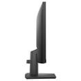 thumbnail image 4 of Monitor DELL Pro E2225HM de 21.5", Full HD 1080p, 5 ms, 100Hz, 4 of 4