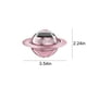 thumbnail image 5 of Ambientador Solar Giratorio para Coche, Difusor de Aceite para Coche, Aromaterapia para Coche [Alivia y Refresca], 30 Ml, 5 of 7
