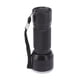 thumbnail image 1 of Linterna de luz ultravioleta BuyWeek 21 LED multifuncional, 1 of 12
