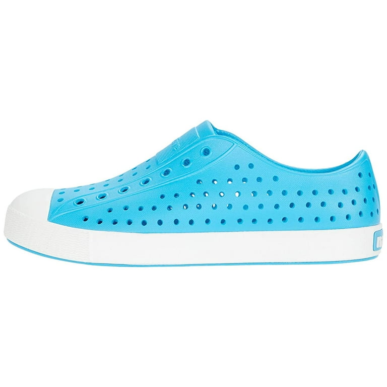 Jefferson kids hotsell shoes