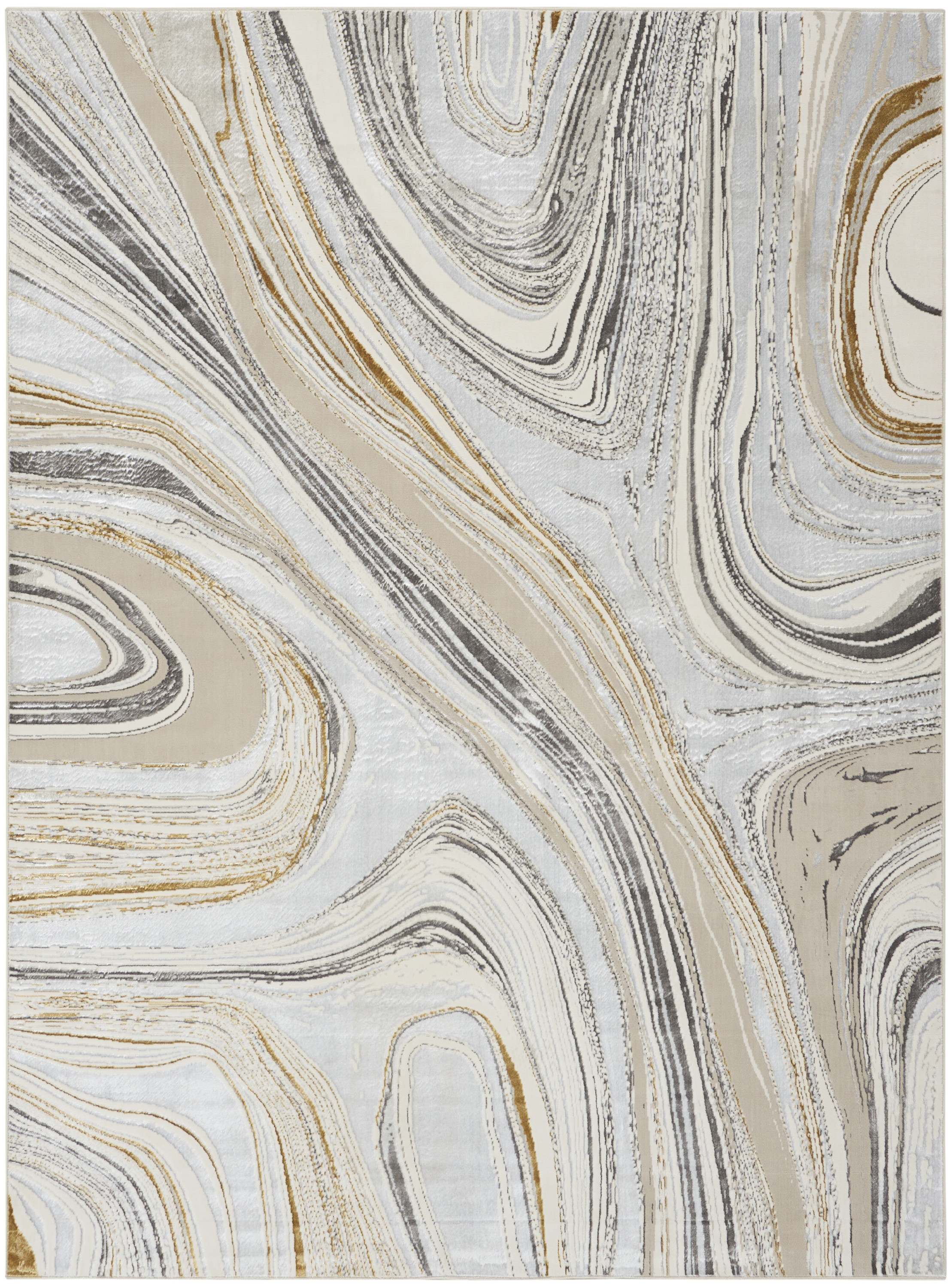 Imagen de producto 2