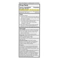 thumbnail image 2 of (Pack Of 4) Genexa Kids Multi Cold Flu 4 Fl Oz, 2 of 4