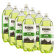 thumbnail image 1 of 8 Pack Bebida Kosako 4:20 Herbal 2000 Ml Kosako Bebida Preparada con Vodka, 1 of 1