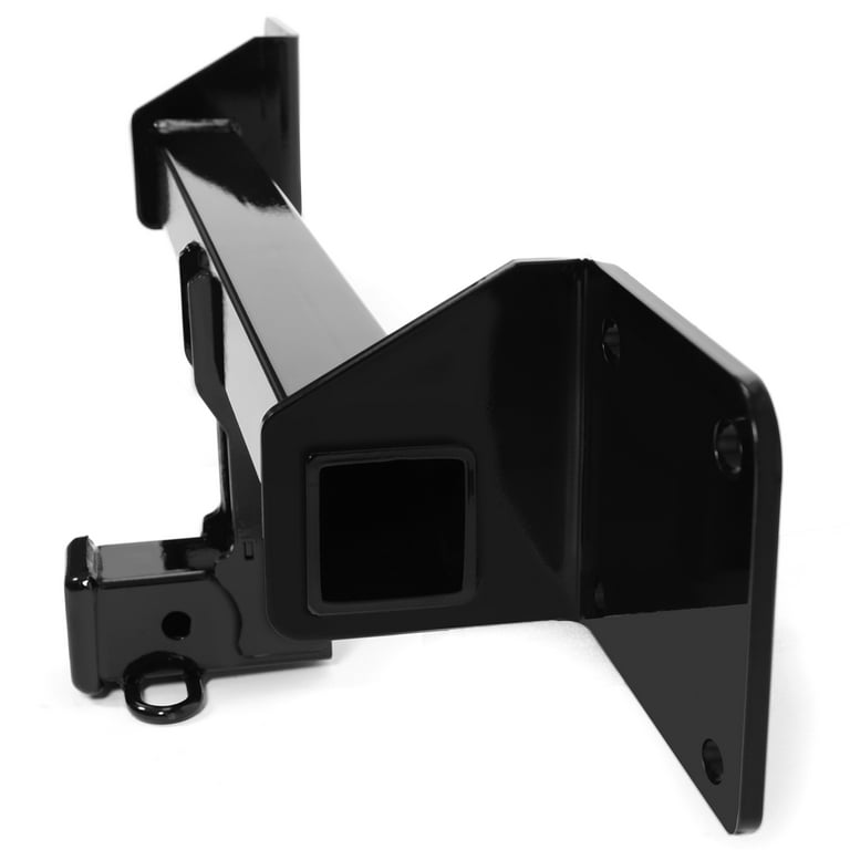 ● HIRO HECASA Class 3 Trailer Hitch for 2021-2023 Ford Bronco Sport