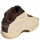 thumbnail image 5 of Ad-id-as Crazy 1 Basketball Shoe Sneaker Mens Sz 10 Magic Beige and Brown NEW $150, 5 of 6