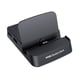thumbnail image 1 of Estación de acoplamiento 341 para Nintendo Switch HD Game Capture Card 1080p 60fps Live Streami ezcap Caja de transmisión en vivo, 1 of 7