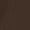 Dark Chocolate, variant on Hanes F280 Adult 9.7 oz. Ultimate Cotton 90/10 Full-Zip Hood