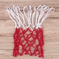 thumbnail image 2 of DEEPCRAFF Panier de Basketball Multicolore Robuste en Polyester et Polypropylène, 2 of 5